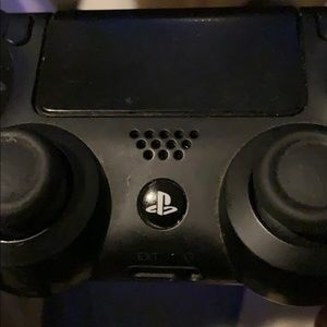 Meet your Posher, Robin